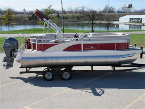 Call (574) 834-1334 for all your maintenance and repair needs. . Boats for sale indianapolis